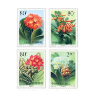 郵票當前流行產(chǎn)品探析