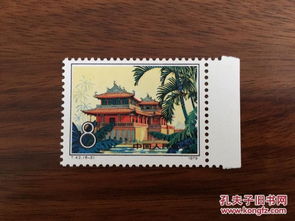 孔夫子舊書網(wǎng) 一個文化藝術(shù)的在線集市