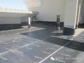 土建施工全流程21條關鍵點之七 地坪工程