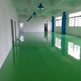 深圳環(huán)氧地坪工程價(jià)格、批發(fā)與供應(yīng)指南 谷瀑環(huán)保助力優(yōu)質(zhì)地坪工程