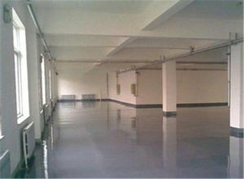 陽江水泥自流平地坪施工報(bào)價(jià)解析 奧力地自流平地坪施工與地坪工程全方位指南